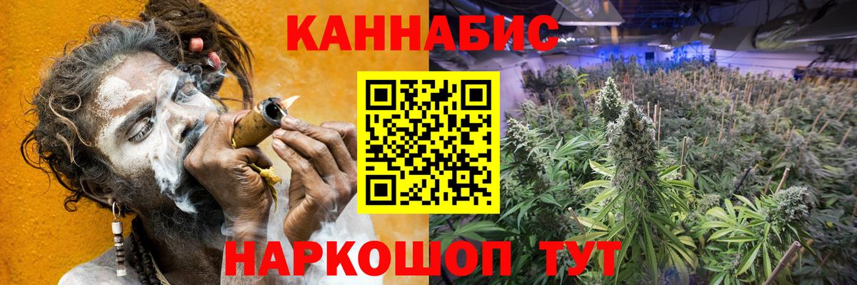 Шишки марихуана OG Kush Ковров